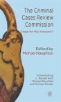 Criminal Cases Review Commission - Preview