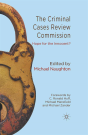 Criminal Cases Review Commission - Preview