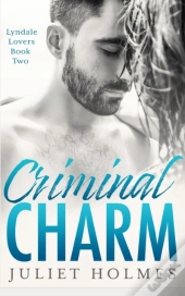 Criminal Charm