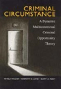 Criminal Circumstance - Preview