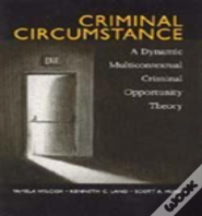 Criminal Circumstance
