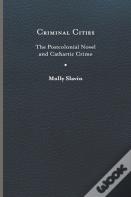 Criminal Cities