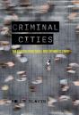 Criminal Cities - Preview