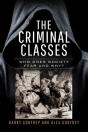 Criminal Classes - Preview