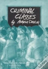 Criminal Classes