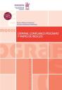 Criminal Compliance Programs Y Mapas De Riesgos - Preview