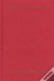 Capa do artigo Criminal Conversations