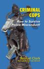Criminal Cops - Preview