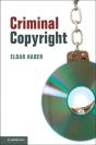 Criminal Copyright - Preview
