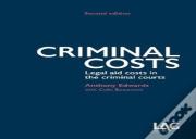 Criminal Costs
