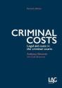 Criminal Costs - Preview