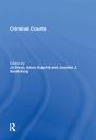 Criminal Courts - Preview