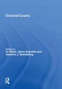 Criminal Courts - Preview