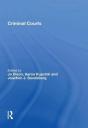 Criminal Courts - Preview