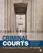 Criminal Courts - Preview