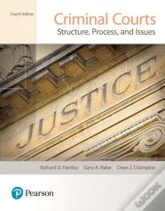 Criminal Courts