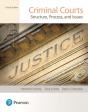 Criminal Courts - Preview