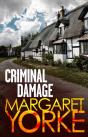 Criminal Damage - Preview