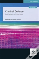 Criminal Defence