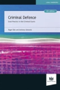 Criminal Defence - Preview