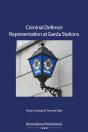 Criminal Defence Representation At Garda Stations - Preview