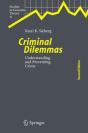 Criminal Dilemmas - Preview