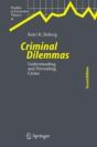 Criminal Dilemmas - Preview