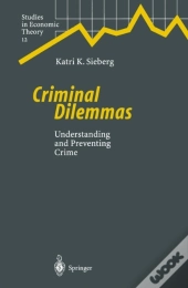 Criminal Dilemmas