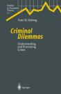 Criminal Dilemmas - Preview
