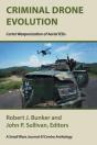 Criminal Drone Evolution: Cartel Weaponi - Preview