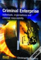 Criminal Enterprise