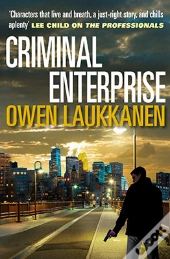 Criminal Enterprise