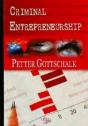 Criminal Entrepreneurship - Preview