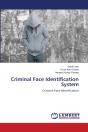 Criminal Face Identification System - Preview
