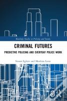 Criminal Futures