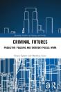 Criminal Futures - Preview