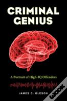 Criminal Genius