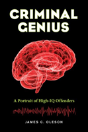 Criminal Genius - Preview