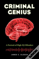 Criminal Genius
