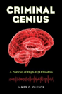 Criminal Genius - Preview