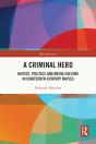 Criminal Hero - Preview