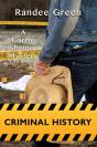 Criminal History - Preview