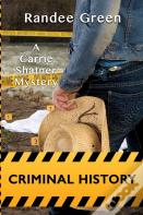 Criminal History