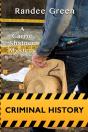 Criminal History - Preview