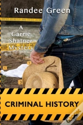 Criminal History