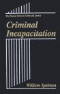 Criminal Incapacitation - Preview