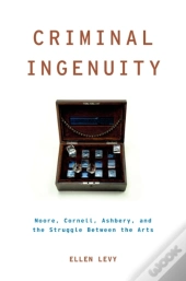 Criminal Ingenuity
