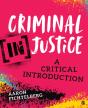Criminal (In)Justice - Preview
