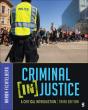 Criminal (In)Justice - Preview