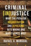 Criminal (In)Justice